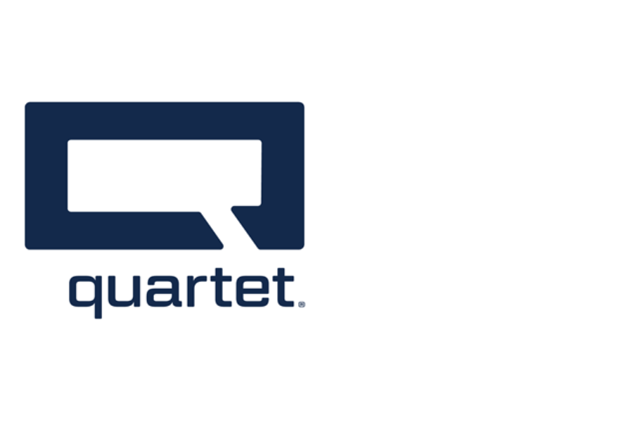 Quartet